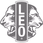 Leo-Logo-1000x1000-1 Leo Club Logo