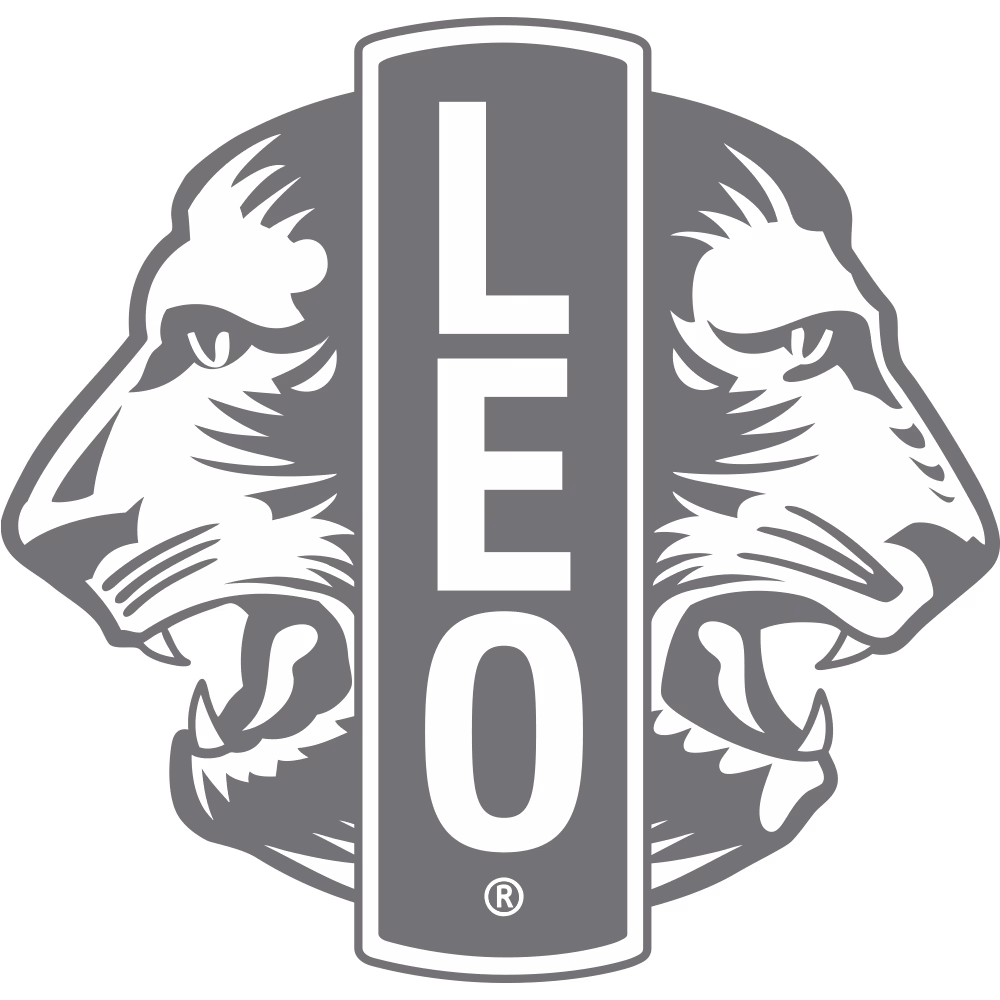Leo-Logo-1000x1000-1 Leo Club Logo