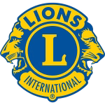 Lions-Logo-1000x1000-2 Lions Clubs International Logo