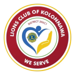 lions-club-kolonnawa-logo Logo of Lions Club of Kolonnawa
