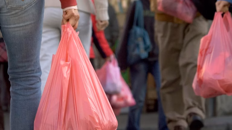 Lassana Sri Lanka – Myths vs. Facts About Plastic Waste