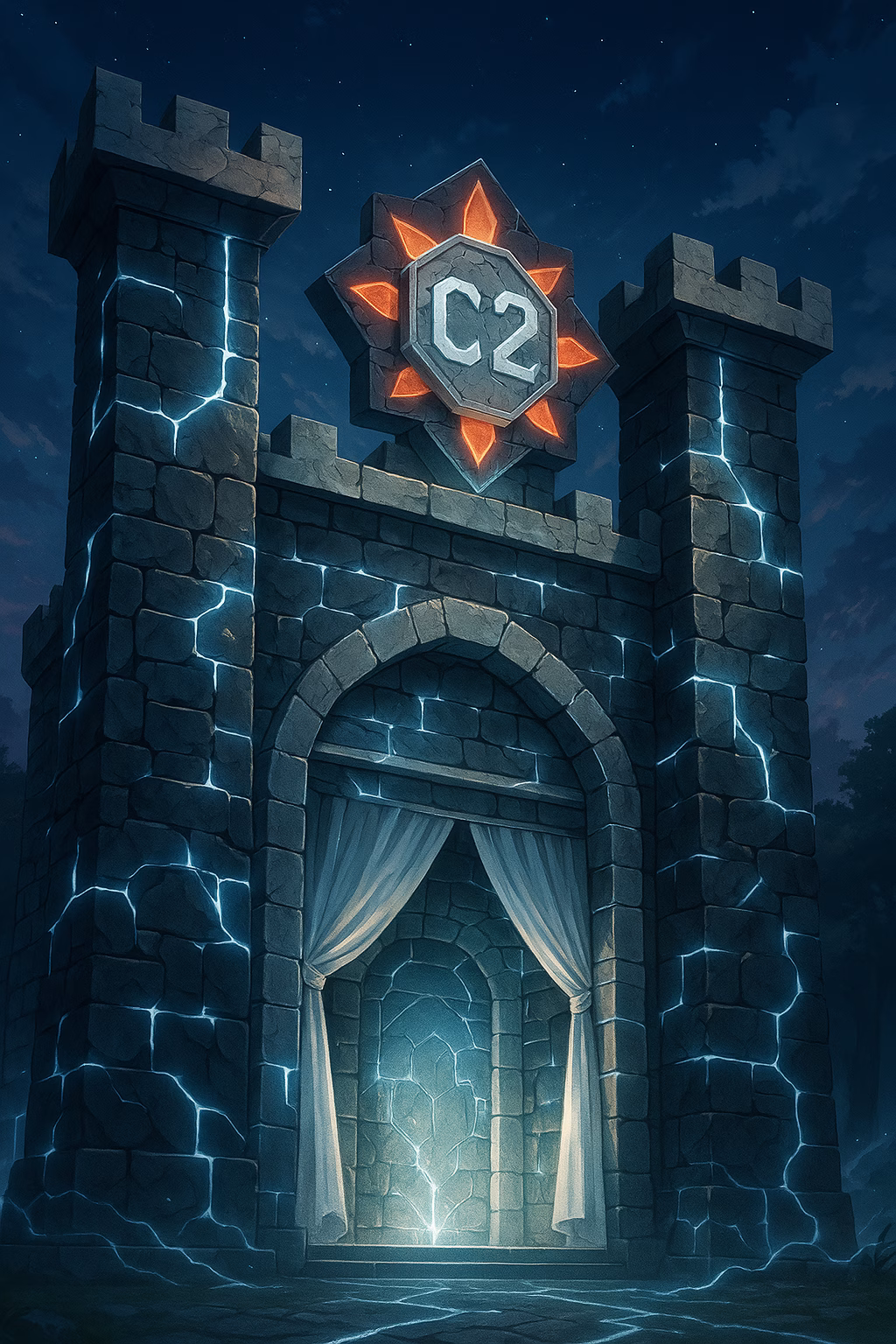 Leo Olympics 2025 District 306 C2 House Friendship and Teamwork